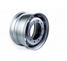Диск 11.75R22.5 10x335 ET120 d281 (Китай)